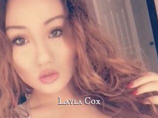 Layla_Cox