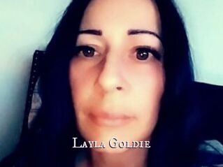 Layla_Goldie