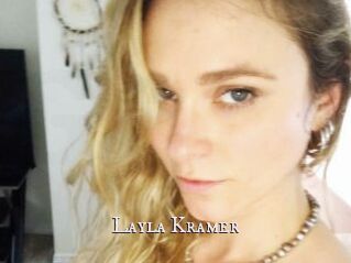 Layla_Kramer