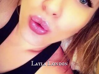 Layla_London