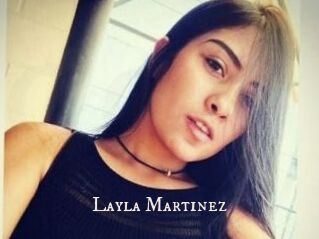 Layla_Martinez