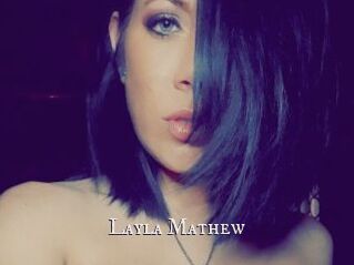 Layla_Mathew