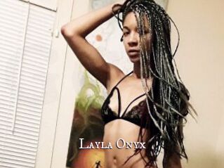 Layla_Onyx