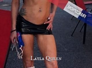 Layla_Queen