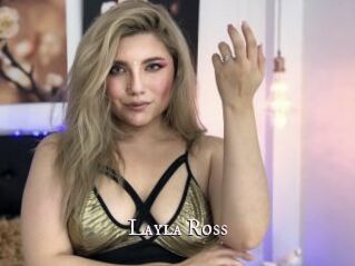 Layla_Ross