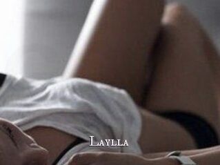 Laylla_