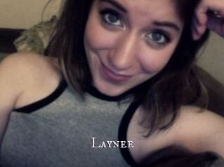 Laynee