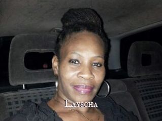 Layscha