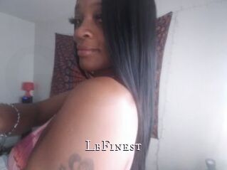 LbFinest