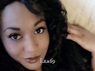 Lea69