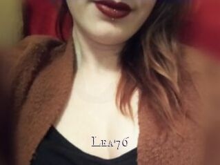 Lea76
