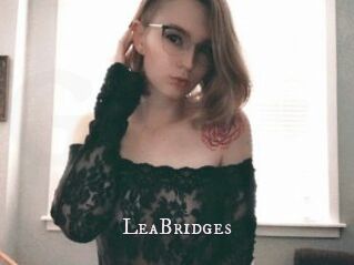 LeaBridges
