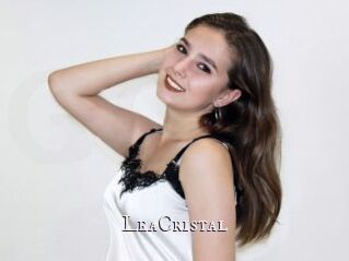 LeaCristal
