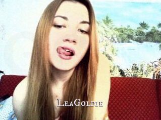 Lea_Goldie