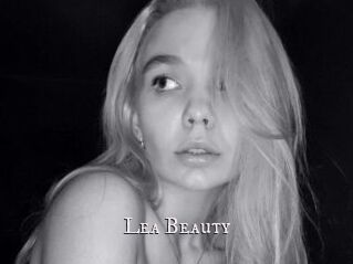 Lea_Beauty