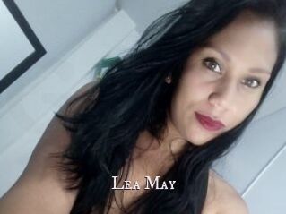 Lea_May