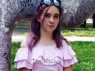 Lea_Nelson