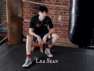 Lea_Sean