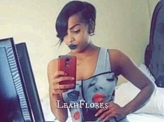 Leah_Flores