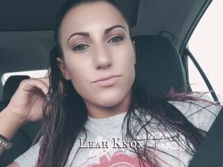 Leah_Knox