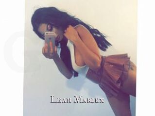 Leah_Mariex