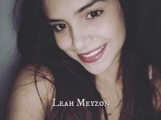 Leah_Meyzon