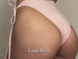 Leah_Rene