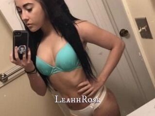 Leahh_Rose