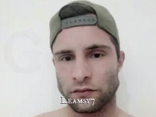 Leamsy7