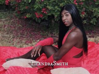 LeandraSmith