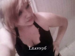 Leann96