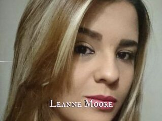 Leanne_Moore