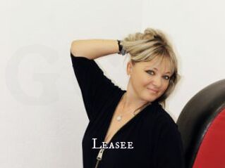 Leasee