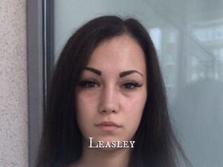 Leasley