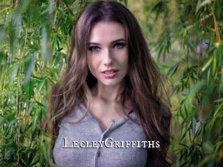 LecleyGriffiths