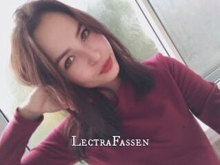 LectraFassen