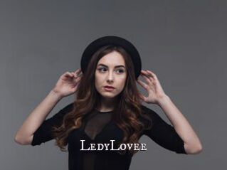 LedyLovee