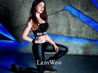 LedyWow
