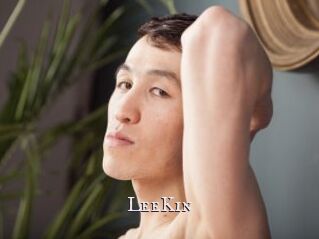 LeeKin