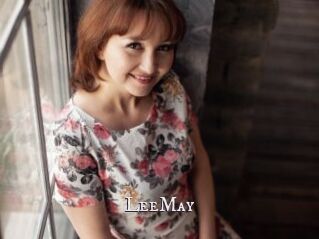 LeeMay