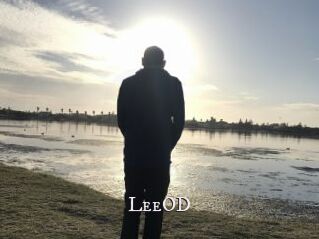 LeeOD