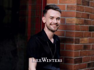 LeeWinters