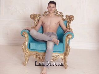 Lee_Moore