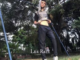 Lee_Rain