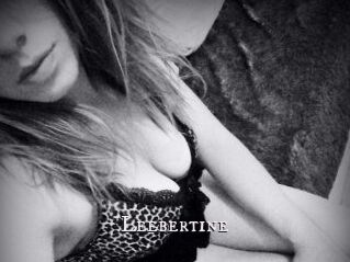 Leebertine