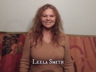 Leela_Smith