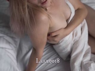 Leeloo18