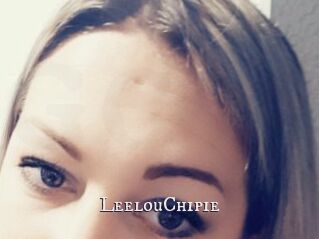LeelouChipie