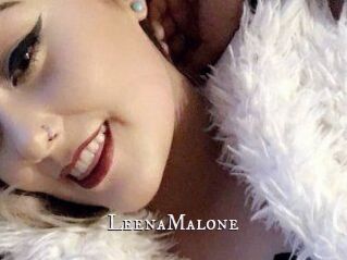 LeenaMalone