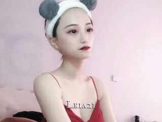 Leia21